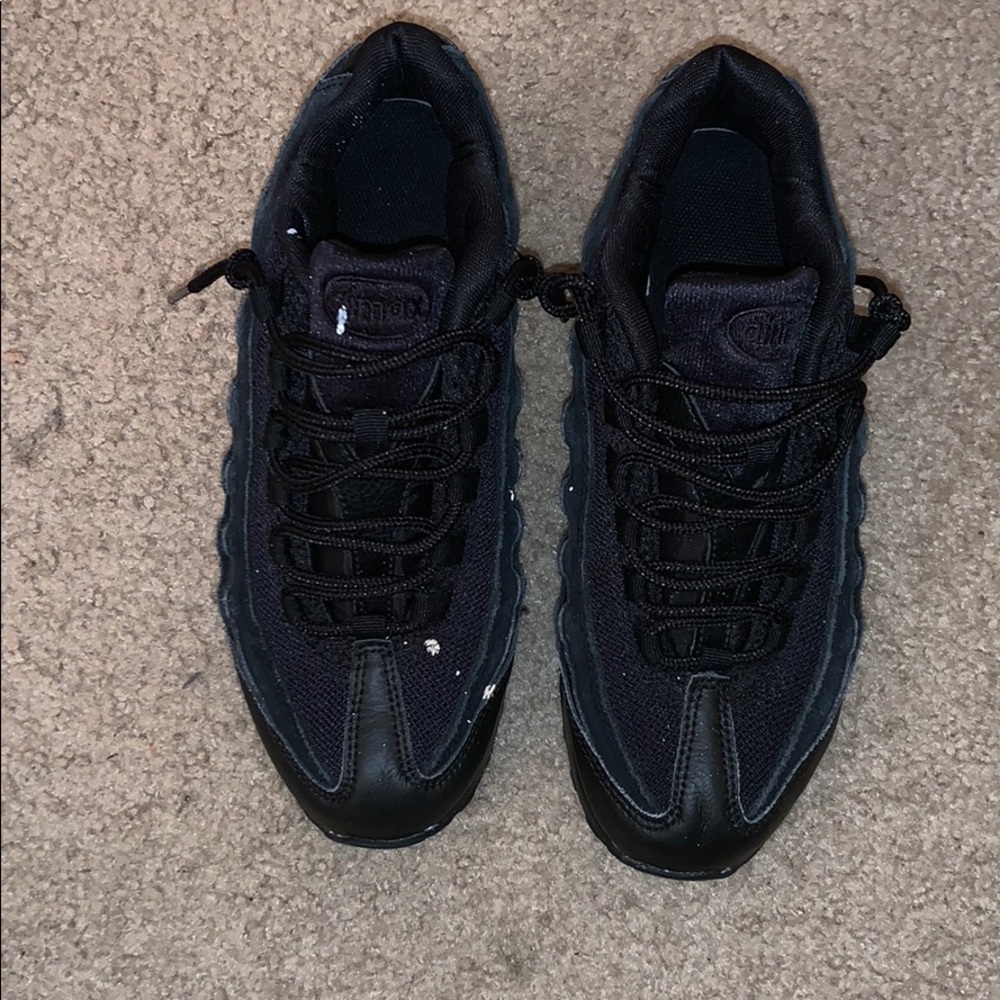 air max 95